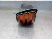 Nebelscheinwerfer Links Vorne 201146895 Ford Escort 6 (AAL/ABL) Schrägheck 1.6 16V (L1E)