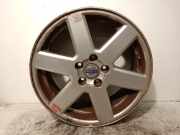 Felge 8646831 Volvo XC90 I SUV 2.4 D5 20V (D5244T4)