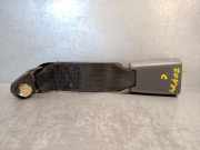 Gürtelschnalle 10440281 Fiat Bravo (182A) Schrägheck 3-drs 1.9 TDS S,SX 75 (182.A.8000)