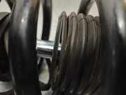 Stoßdämpfer Rechts Hinten 33526796317 BMW X3 (F25) SUV xDrive20d 16V (N47-D20C)