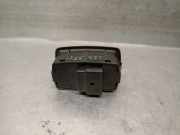 Luftdüse 64229262413 Mini Mini (F55) Schrägheck 5-drs 2.0 16V Cooper S (B48A20A)