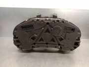 Tachoeinheit Kmh 94003H8550 Kia Stonic (YB) SUV 1.2 MPI 16V (G4LF)