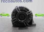 Lichtmaschine 0124515017 Volvo S80 (TR/TS) Limousine 2.9 SE 24V (B6304S3)