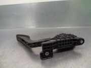 Gaspedal CC3041600 Mazda 3 Sport (BK) Schrägheck 2.0 CiTD 16V (RF7J)