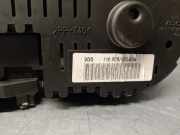 Ausgleichbehälter - 3644844 Opel Grandland (X) SUV 1.6 CDTi 120 (B16DTH(DV6FC))