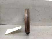 Fensterheber Rechts Vorne 2PINES Fiat Punto I (176) Schrägheck 60 1.2 S,SX,Selecta (176.B.4000)