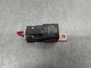 Relais 9521029500 Hyundai (J2) 1.6 FX