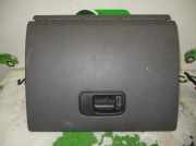 Handschuhfach 2T14V060T10AJ1C6G Ford TRANSIT CONNECT (TC7) 1.8 TDCi CAT