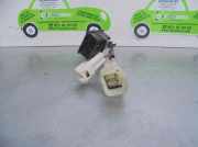 Tankklappe 96617326 Daewoo / Chevrolet Nubira Wagon (J100) Kombi 1.8 16V (T18SED)