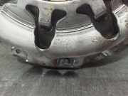 Klima Leitung 97762D7600 Hyundai (TL, TLE) 1.6 CRDi