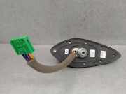 Rücklicht Rechts 7700827552 Renault Clio (B/C57/357/557/577) Schrägheck 1.2i (C3G-720)