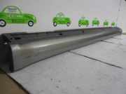 Sideskirt Subaru LEGACY BERL. B13 (BL) 3.0 CAT