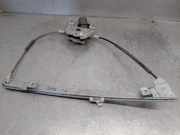 Fensterheber Rechts Vorne 7700834346 Renault MEGANE I FASE 2 BERLINA (BA0) 1.4 16V