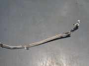 Klima Radiator 1J181903TA Audi (8N3/8N9) 1.8 20V Turbo