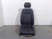Sitz Links Vorne 2250328 Opel Corsa D Schrägheck 1.3 CDTi 16V ecoFLEX (A13DTC)