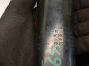 Turbolader 144114U100 Nissan TINO (V10M) 2.2 16V Turbodiesel CAT