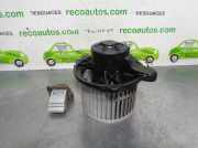 Hauptzylinder 78BM1110372 Hyundai Accent Schrägheck 1.5i 12V (G4EB)