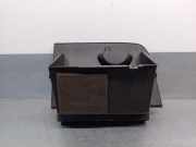 Handschuhfach 1333343 Ford Focus 1 Schrägheck 1.8 TDCi 115 (F9DA)