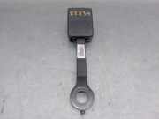 Gürtelschnalle 878117669R Dacia Monospace (KE_) 1.5 dCi (KEAJ, KEAH)