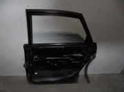 Turbolader 504110697 Fiat Ducato (250) Van 3.0 D 160 Multijet II Power (F1CE3481M(Euro 5))