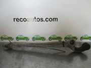 Draagarm Rechts Voor Onder NTC7331 Land + Range Rover LAND ROVER (LD) *