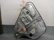 Kotflügel Rechts Vorne 55031834 Jeep Grand Cherokee (ZJ) SUV 5.2i V8 (Y(V8-318))