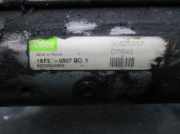 Achsschenkel Halter Links Hinten 6866338 BMW SERIE 5 BERLINA (G30) 2.0 16V Turbodiesel