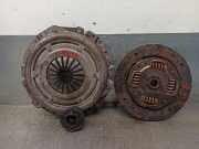 Antenne 65206832065 BMW X6 (G06) SUV xDrive 40d Mild Hybrid 3.0 24V (B57-D30B)