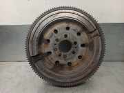 Schwungrad 55192449 Fiat Croma (194) Schrägheck 1.9 D Multijet 16V (939.A.2000)