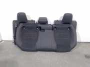 Kühlerventilator 1003919 Ford V (AAL, ABL) 1.3