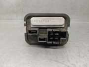 Heizwiderstand 90566802 Opel Zafira (F75) Großraumlimousine 2.0 DTI 16V (Y20DTH)