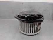 Heizlüfter 272V01EA0A Nissan 370 Z (Z34A) Coupé 3.7 24V (VQ37)