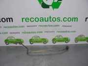Klima Leitung 977614A051 Hyundai H-1/Starex Bus 2.5 Tci (D4BH)