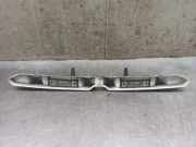 Handgriff Kofferraum 90559239 Opel Astra G Caravan (F35) Kombi 1.7 DTI 16V Eco4 (Y17DT)