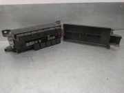 Agr Kühler 9627242880 Citroën C5 Berline (DC) Schrägheck 2.0 HDi 110 (DW10ATED(RHZ))