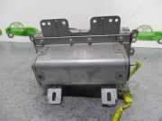 Airbag Beifahrer 8456017000 Hyundai Matrix Schrägheck 1.8 16V (G4GBG)