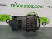 Sicherungskasten JB200400 Kia 2.9 Turbodiesel CAT