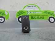 Tankschwimmer 7190943 BMW 1 serie (E87/87N) Schrägheck 5-drs 118d 16V (N47-D20C)