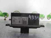 Abs Pumpe 6N612C405EA Mazda 3 (BK12) Limousine 2.0 CiTD 16V (RF7J)