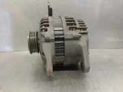 Lichtmaschine 0K30C18300 Kia Rio (DC22/24) Schrägheck 1.5 RS,LS 16V (A5D)