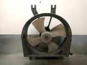 Kühlerventilator 19015P08013 Honda Civic (EJ/EK) Schrägheck 3-drs 1.5i LS 16V (D15Z6)