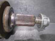 Radio 07355767440 Lancia Ypsilon (312) Schrägheck 1.2 (169.A.4000)