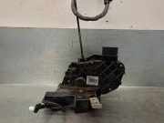 Sicherungskasten 91940J7010 Kia Xceed SUV 1.0 T-GDi 12V (G3LC)