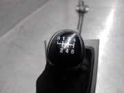 Schalthebel 1859049 Ford Focus 3 Schrägheck 1.0 Ti-VCT EcoBoost 12V 125 (M1DA(Euro 5))