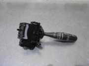 Scheibenwischerschalter 3731062JA0 Suzuki SWIFT BERLINA (MZ) 1.3 16V CAT