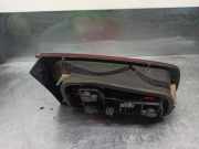 Heckschloss LEB8 Honda Jazz (GR) Schrägheck 1.5 eHEV 16V (LEB8)