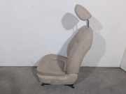 Sitz Links Vorne 64140AL182WM Subaru Legacy Wagon (BR) Kombi 2.0 D 16V (EE20)