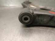 Querlenker Links Vorne Unten 54500G4AA0 Kia Xceed SUV 1.0 T-GDi 12V (G3LC)