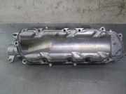 Schutzkappe Motor 1687738030 Lexus LS (F4) Limousine 460 4.6 32V VVT-i (1UR-FSE)