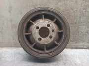 Kurbelwellen-Riemenscheibe 606304280 Alfa Romeo 147 (937) Schrägheck 1.6 HP Twin Spark 16V (AR32.104)